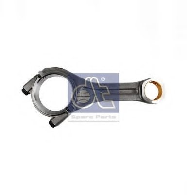 DT 4.61903 Connecting Rod